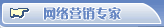 IN;WվOWjIN 